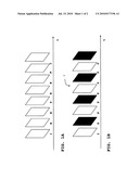 Method of Testing Transmission of Compressed Digital Video for IPTV diagram and image