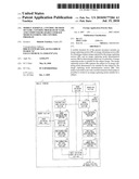 MOBILE TERMINAL, CONTROL METHOD OF SAME, CONTROL PROGRAM OF SAME, AND COMPUTER-READABLE STORAGE MEDIUM STORING THE CONTROL PROGRAM diagram and image