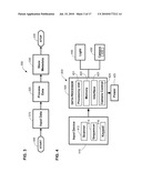 Identifying and Tracking Digital Images With Customized Metadata diagram and image