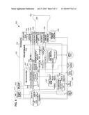 Identifying and Tracking Digital Images With Customized Metadata diagram and image