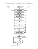 Identifying and Tracking Digital Images With Customized Metadata diagram and image