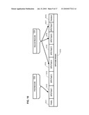 Identifying and Tracking Digital Images With Customized Metadata diagram and image