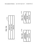 Identifying and Tracking Digital Images With Customized Metadata diagram and image