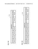 Identifying and Tracking Digital Images With Customized Metadata diagram and image