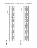 Identifying and Tracking Digital Images With Customized Metadata diagram and image