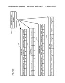 Identifying and Tracking Digital Images With Customized Metadata diagram and image