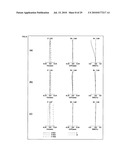 ZOOM LENS SYSTEM, IMAGING DEVICE AND CAMERA diagram and image