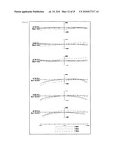 ZOOM LENS SYSTEM, IMAGING DEVICE AND CAMERA diagram and image