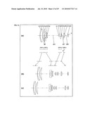 ZOOM LENS SYSTEM, IMAGING DEVICE AND CAMERA diagram and image