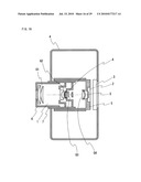 ZOOM LENS SYSTEM, IMAGING DEVICE AND CAMERA diagram and image