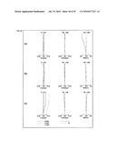 ZOOM LENS SYSTEM, IMAGING DEVICE AND CAMERA diagram and image