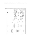 ZOOM LENS SYSTEM, IMAGING DEVICE AND CAMERA diagram and image