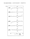 ZOOM LENS SYSTEM, IMAGING DEVICE AND CAMERA diagram and image