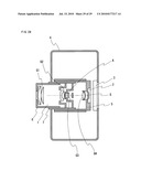 ZOOM LENS SYSTEM, IMAGING DEVICE AND CAMERA diagram and image