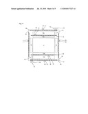 IMAGE SENSOR diagram and image