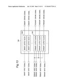 IMAGE SENSOR DRIVING APPARATUS diagram and image