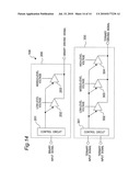 IMAGE SENSOR DRIVING APPARATUS diagram and image