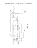 APPARATUS AND METHOD FOR MOTION ADAPTIVE DE-INTERLACING WITH CHROMA UP-SAMPLING ERROR REMOVER diagram and image