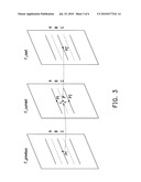 APPARATUS AND METHOD FOR MOTION ADAPTIVE DE-INTERLACING WITH CHROMA UP-SAMPLING ERROR REMOVER diagram and image