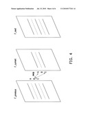 APPARATUS AND METHOD FOR MOTION ADAPTIVE DE-INTERLACING WITH CHROMA UP-SAMPLING ERROR REMOVER diagram and image