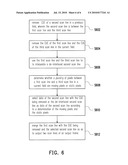 APPARATUS AND METHOD FOR MOTION ADAPTIVE DE-INTERLACING WITH CHROMA UP-SAMPLING ERROR REMOVER diagram and image