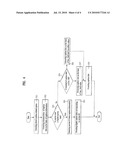 DIGITAL BROADCAST RECEIVER AND METHOD FOR PROCESSING CAPTION THEREOF diagram and image