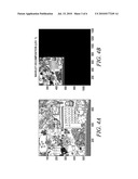 ENHANCING VIDEO SHARPNESS AND CONTRAST BY LUMINANCE AND CHROMINANCE TRANSIENT IMPROVEMENT diagram and image