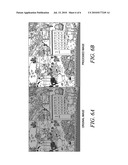 ENHANCING VIDEO SHARPNESS AND CONTRAST BY LUMINANCE AND CHROMINANCE TRANSIENT IMPROVEMENT diagram and image