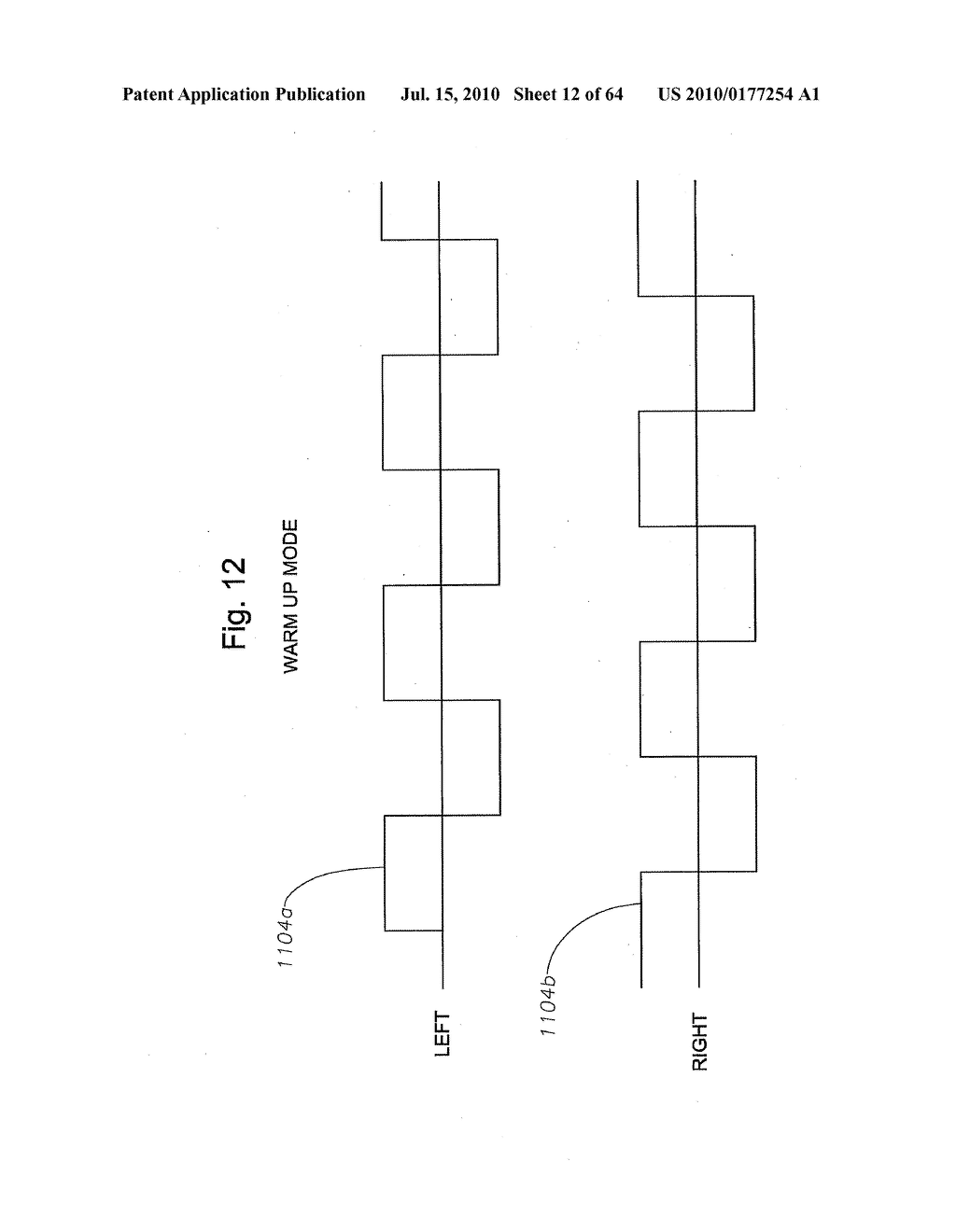 3D Glasses - diagram, schematic, and image 13