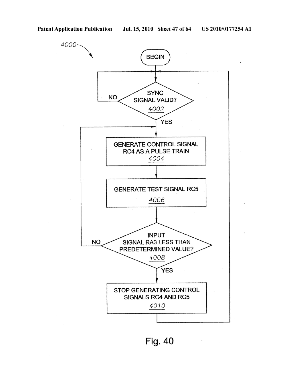 3D Glasses - diagram, schematic, and image 48