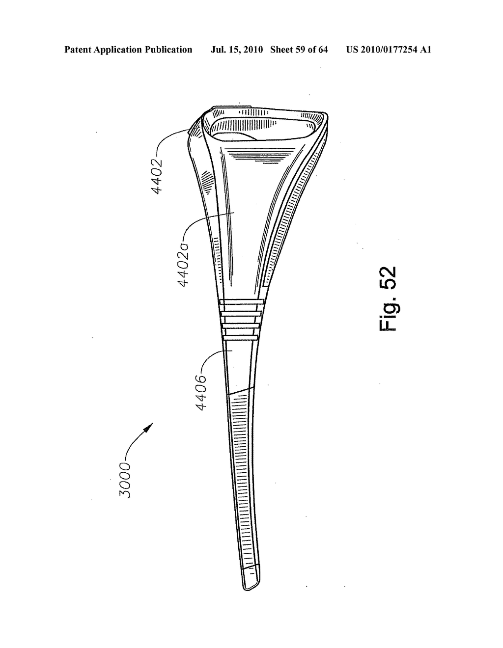 3D Glasses - diagram, schematic, and image 60