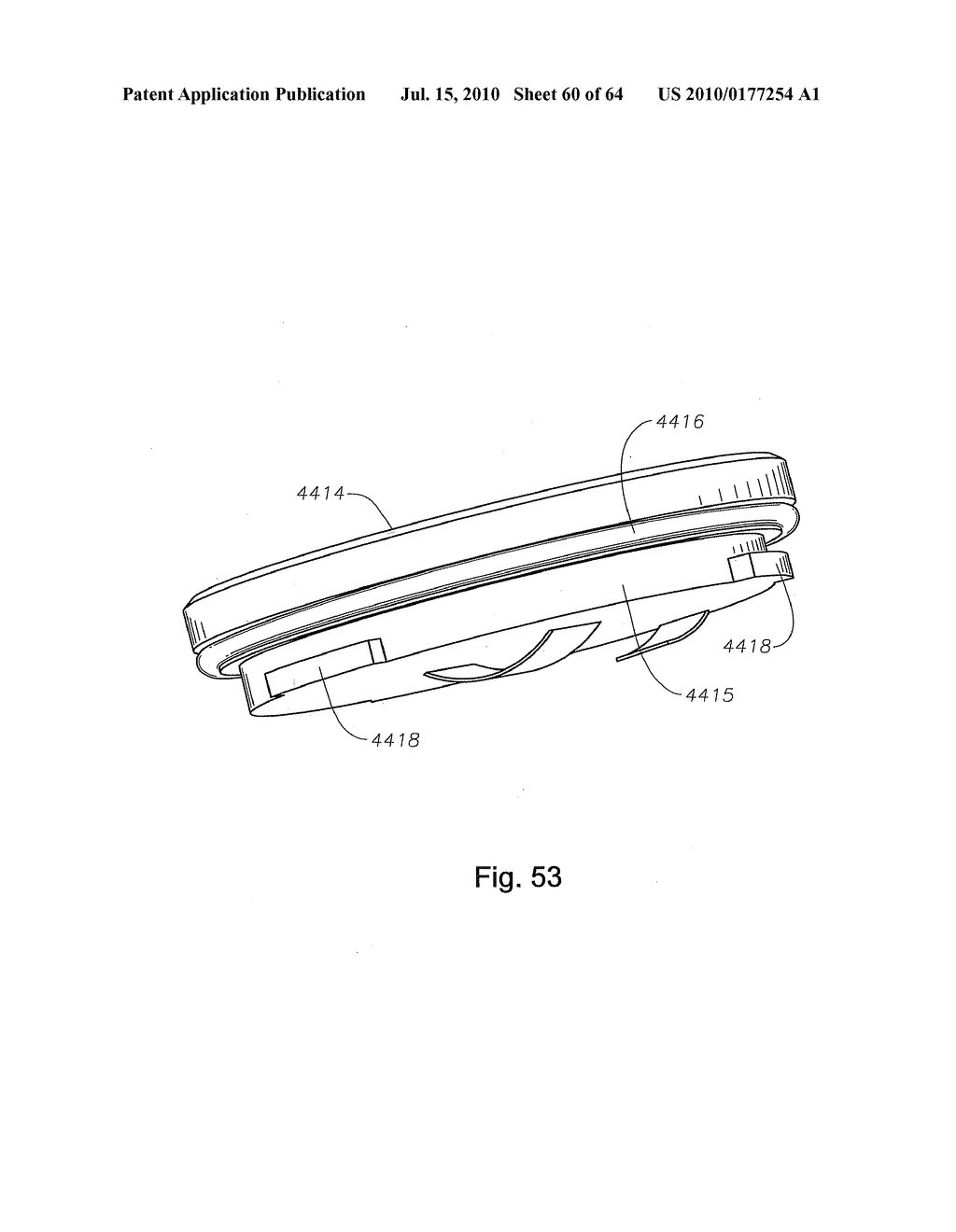 3D Glasses - diagram, schematic, and image 61