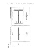 DISPLAY APPARATUS AND ELECTRONIC APPARATUS WITH THE SAME diagram and image