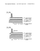 DISPLAY APPARATUS AND ELECTRONIC APPARATUS WITH THE SAME diagram and image