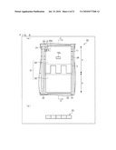 LIQUID CRYSTAL DISPLAY DEVICE diagram and image