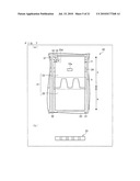 LIQUID CRYSTAL DISPLAY DEVICE diagram and image