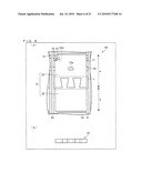 LIQUID CRYSTAL DISPLAY DEVICE diagram and image