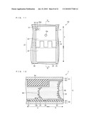 LIQUID CRYSTAL DISPLAY DEVICE diagram and image