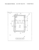 LIQUID CRYSTAL DISPLAY DEVICE diagram and image