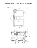 LIQUID CRYSTAL DISPLAY DEVICE diagram and image