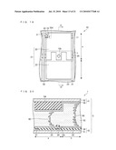 LIQUID CRYSTAL DISPLAY DEVICE diagram and image