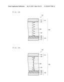 LIQUID CRYSTAL DISPLAY DEVICE diagram and image