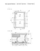 LIQUID CRYSTAL DISPLAY DEVICE diagram and image