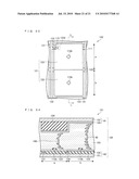 LIQUID CRYSTAL DISPLAY DEVICE diagram and image