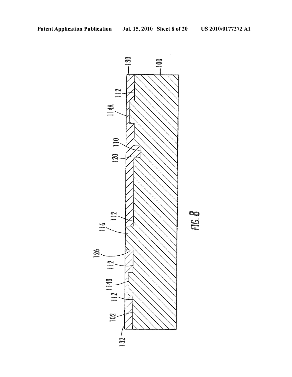 PIXEL WELL ELECTRODES - diagram, schematic, and image 09