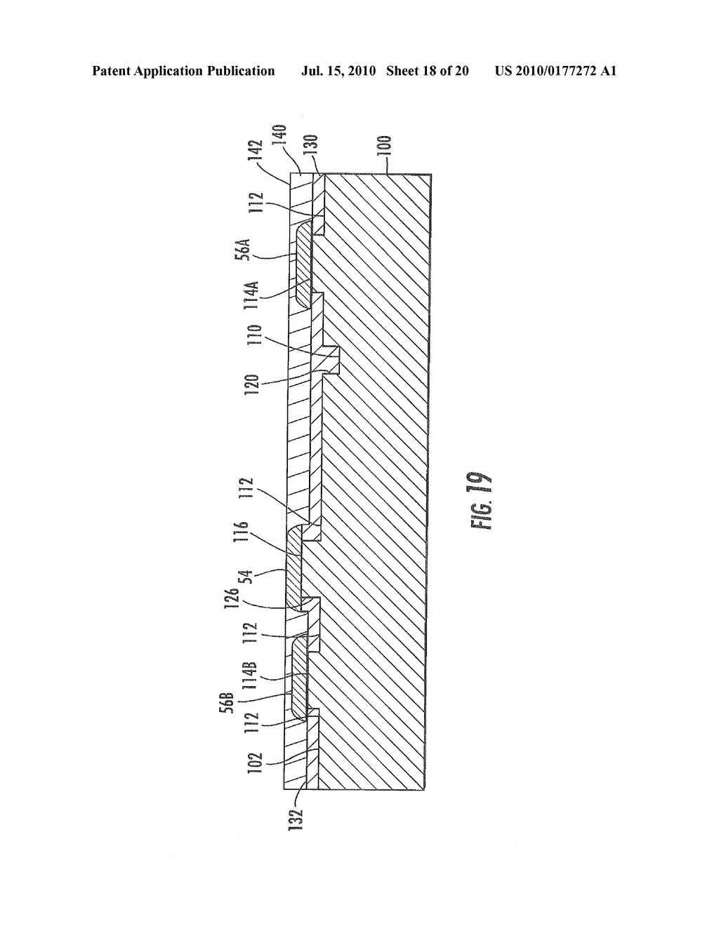 PIXEL WELL ELECTRODES - diagram, schematic, and image 19