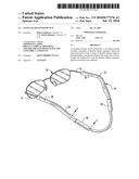 Eyeglass retainer device diagram and image