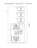 PROJECTION TYPE DISPLAY DEVICE diagram and image