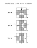 PROJECTION TYPE DISPLAY DEVICE diagram and image