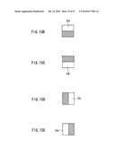 PROJECTION TYPE DISPLAY DEVICE diagram and image